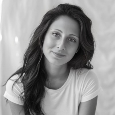 Alessandra Della Gatta